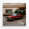 Crispy - MoneOnDaBeat lyrics
