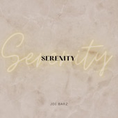 Serenity (feat. VSTAR MA) artwork