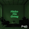 Make Me Crazy - Single