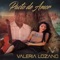 Pacto De Amor - Valeria Lozano lyrics