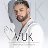 VUK - Single