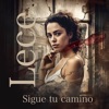 Sigue Tu Camino - Single