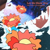 Let Me Show You artwork