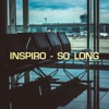 So Long (Extended Mix) - Single