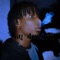 By Design (feat. MGuapo) - cunorthodox lyrics