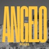 Angelo - Single