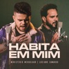 Habita em Mim - Single