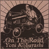 On the Road artwork