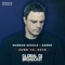 Love Won't End (Gdjb Jun 14 2018) - Anske & Victoriya lyrics