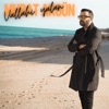 Vallahi Yalan - Single