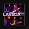 Rager - Laveda & Audiotree lyrics