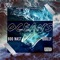Oceans 2 (feat. Quilly) - Boo Nast lyrics
