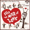 Feed the Meter of Love - Single (feat. La La Brooks) - Single