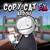 Copy Cat EX - Single