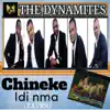 Chineke Idi Nma - Single album lyrics, reviews, download