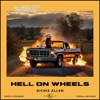 Hell On Wheels - Single