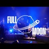 Full Moon - Single