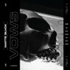 Vows - Single