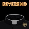 Reverend