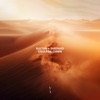 Sultan + Shepard - Falling Behind