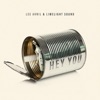 Hey You - Single