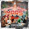 Mars (feat. Rich Litty) - DomiNate910 lyrics