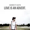 Love Is an Advert. - Single album lyrics, reviews, download