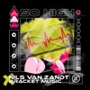 So High - Single