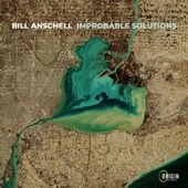 Bill Anschell - Gentle Persuasion