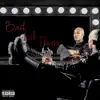 Bad Lil Thing - Single album lyrics, reviews, download