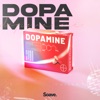 Dopamine - Single