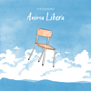 Anima Libera (Radio Edit) - Emozionoro