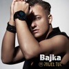 Bajka - Single