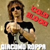 Cold Blood - Single