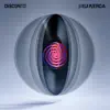 Discopático album lyrics, reviews, download