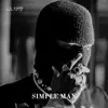 Simple Man - Single album lyrics, reviews, download