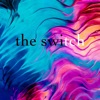 The Switch - Single