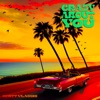 Crazy About You - Single