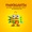 Busy Signal, Gold Up & Northcoast Boyz - Kindergarten Intro)