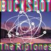 Buckshot, 2000