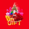 Gift - Single