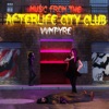 Music from the Afterlife City Club - EP