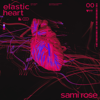 Try (feat. Sami Rose) - Sami Rose