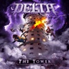 The Tower - Single