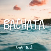 Bachata artwork