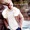 C.J. Smith And Cold Diamond & Mink - This Is What Love Looks Like! (Vocal)