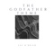 The Godfather Theme (Instrumental Version) artwork