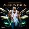 Action Pack - Tommy Lee Sparta lyrics