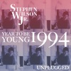 Year to Be Young 1994 (Unplugged) - Single