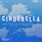 Cinderella (From 